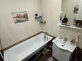 1-бөлмелі пәтер · 43 м² · 9/9 қабат, 12 ш/а., бағасы: 12.7 млн ₸ в Актобе, мкр 12 — фото 11