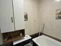 1-бөлмелі пәтер · 43 м² · 9/9 қабат, 12 ш/а., бағасы: 12.7 млн ₸ в Актобе, мкр 12 — фото 12