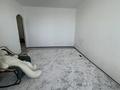 1-бөлмелі пәтер · 43 м² · 9/9 қабат, 12 ш/а., бағасы: 12.7 млн ₸ в Актобе, мкр 12 — фото 2