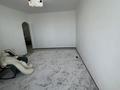 1-бөлмелі пәтер · 43 м² · 9/9 қабат, 12 ш/а., бағасы: 12.7 млн ₸ в Актобе, мкр 12 — фото 4