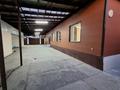 Жеке үй · 5 бөлме · 170 м² · 6 сот., Амиргалиева — Сланова Валиханова, бағасы: 45.8 млн ₸ в Талдыкоргане
