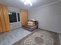 Жеке үй · 5 бөлме · 170 м² · 6 сот., Амиргалиева — Сланова Валиханова, бағасы: 45.8 млн ₸ в Талдыкоргане — фото 12