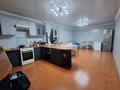 Жеке үй · 5 бөлме · 170 м² · 6 сот., Амиргалиева — Сланова Валиханова, бағасы: 45.8 млн ₸ в Талдыкоргане — фото 2