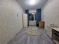 Жеке үй · 5 бөлме · 170 м² · 6 сот., Амиргалиева — Сланова Валиханова, бағасы: 45.8 млн ₸ в Талдыкоргане — фото 5