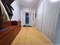 Жеке үй · 5 бөлме · 170 м² · 6 сот., Амиргалиева — Сланова Валиханова, бағасы: 45.8 млн ₸ в Талдыкоргане — фото 7