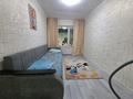 Жеке үй · 5 бөлме · 170 м² · 6 сот., Амиргалиева — Сланова Валиханова, бағасы: 45.8 млн ₸ в Талдыкоргане — фото 9