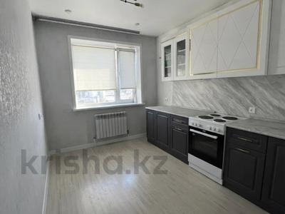 2-комнатная квартира · 42.3 м² · 7/9 этаж, Микрорайон Аэропорт 1, Шакшак Жанибек Батыра 45А за 27 млн ₸ в Костанае