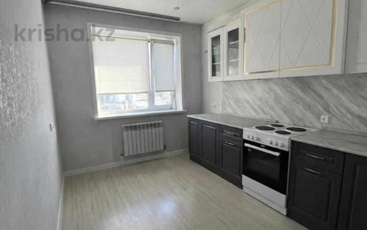 2-комнатная квартира · 42.3 м² · 7/9 этаж, Микрорайон Аэропорт 1, Шакшак Жанибек Батыра 45А за 27 млн ₸ в Костанае — фото 2