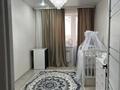 2-комнатная квартира · 42.3 м² · 7/9 этаж, Микрорайон Аэропорт 1, Шакшак Жанибек Батыра 45А за 27 млн ₸ в Костанае — фото 10