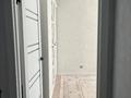 2-комнатная квартира · 42.3 м² · 7/9 этаж, Микрорайон Аэропорт 1, Шакшак Жанибек Батыра 45А за 27 млн ₸ в Костанае — фото 11