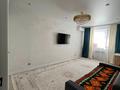 2-комнатная квартира · 42.3 м² · 7/9 этаж, Микрорайон Аэропорт 1, Шакшак Жанибек Батыра 45А за 27 млн ₸ в Костанае — фото 2