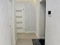 2-комнатная квартира · 42.3 м² · 7/9 этаж, Микрорайон Аэропорт 1, Шакшак Жанибек Батыра 45А за 27 млн ₸ в Костанае — фото 8