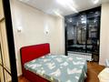 2-комнатная квартира · 50 м² · 8/22 этаж, Мангилик Ел 62 — ул Фаризы Онгарсыновы за 500 000 ₸ в Астане, Есильский р-н — фото 10