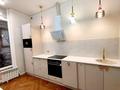 2-комнатная квартира · 50 м² · 8/22 этаж, Мангилик Ел 62 — ул Фаризы Онгарсыновы за 500 000 ₸ в Астане, Есильский р-н — фото 24