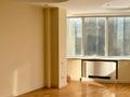 Свободное назначение, офисы, образование, конференц-залы, кабинеты и рабочие места, студии · 150 м² за 1.2 млн ₸ в Алматы, Бостандыкский р-н — фото 4