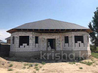 Отдельный дом · 7 комнат · 220 м² · 5 сот., Первый квартал 24 — Село Кокозек за 20 млн ₸