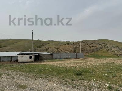 Промбаза · 330 га, Найман зират 1 за 70 млн 〒 в Талдыкоргане