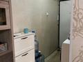 2-бөлмелі пәтер · 45 м² · 3/5 қабат, мкр Самал, бағасы: 18.5 млн ₸ в Таразе