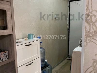 2-комнатная квартира · 45 м² · 3/5 этаж, мкр Самал за 18.5 млн ₸ в Таразе