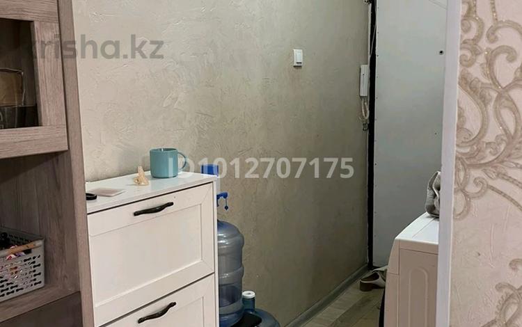2-бөлмелі пәтер · 45 м² · 3/5 қабат, мкр Самал, бағасы: 18.5 млн ₸ в Таразе — фото 2