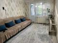 2-бөлмелі пәтер · 45 м² · 3/5 қабат, мкр Самал, бағасы: 18.5 млн ₸ в Таразе — фото 10