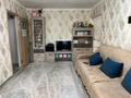 2-бөлмелі пәтер · 45 м² · 3/5 қабат, мкр Самал, бағасы: 18.5 млн ₸ в Таразе — фото 2