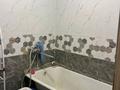 2-бөлмелі пәтер · 45 м² · 3/5 қабат, мкр Самал, бағасы: 18.5 млн ₸ в Таразе — фото 4