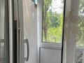 2-бөлмелі пәтер · 45 м² · 3/5 қабат, мкр Самал, бағасы: 18.5 млн ₸ в Таразе — фото 5