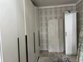 2-бөлмелі пәтер · 45 м² · 3/5 қабат, мкр Самал, бағасы: 18.5 млн ₸ в Таразе — фото 6