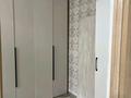 2-бөлмелі пәтер · 45 м² · 3/5 қабат, мкр Самал, бағасы: 18.5 млн ₸ в Таразе — фото 7