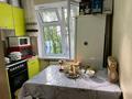 2-бөлмелі пәтер · 45 м² · 3/5 қабат, мкр Самал, бағасы: 18.5 млн ₸ в Таразе — фото 9