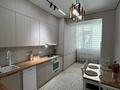 2-комнатная квартира · 61 м² · 1/5 этаж, мкр. Алтын орда, Халел Досмухаммедулы 18г за 27.5 млн ₸ в Актобе — фото 3