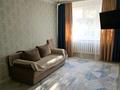 2-бөлмелі пәтер · 55 м² · 3/5 қабат, 11 ш/а., бағасы: 17.5 млн ₸ в Актобе, мкр 11