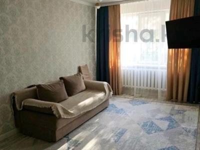 2-бөлмелі пәтер · 55 м² · 3/5 қабат, 11 ш/а., бағасы: 17.5 млн ₸ в Актобе, мкр 11