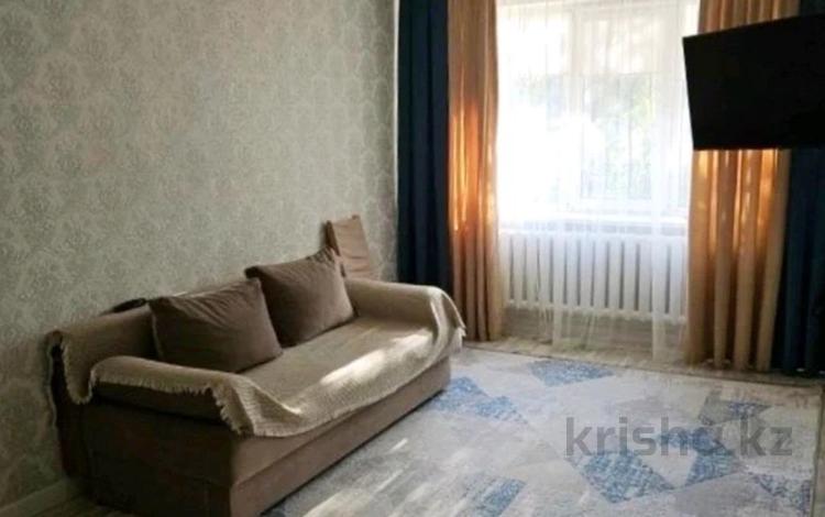 2-бөлмелі пәтер · 55 м² · 3/5 қабат, 11 ш/а., бағасы: 17.5 млн ₸ в Актобе, мкр 11 — фото 8