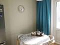 2-бөлмелі пәтер · 55 м² · 3/5 қабат, 11 ш/а., бағасы: 17.5 млн ₸ в Актобе, мкр 11 — фото 2