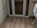 3-комнатная квартира · 65 м² · 2/9 этаж, мкр Юго-Восток, Карбышева 15/2 за 27.5 млн ₸ в Караганде, Казыбек би р-н — фото 7