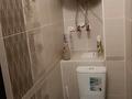 3-комнатная квартира · 65 м² · 2/9 этаж, мкр Юго-Восток, Карбышева 15/2 за 27.5 млн ₸ в Караганде, Казыбек би р-н — фото 21