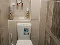 3-комнатная квартира · 65 м² · 2/9 этаж, мкр Юго-Восток, Карбышева 15/2 за 27.5 млн ₸ в Караганде, Казыбек би р-н — фото 22