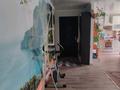 3-комнатная квартира · 65 м² · 2/9 этаж, мкр Юго-Восток, Карбышева 15/2 за 27.5 млн ₸ в Караганде, Казыбек би р-н — фото 8