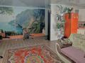 3-комнатная квартира · 65 м² · 2/9 этаж, мкр Юго-Восток, Карбышева 15/2 за 27.5 млн ₸ в Караганде, Казыбек би р-н — фото 6