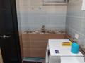 3-комнатная квартира · 65 м² · 2/9 этаж, мкр Юго-Восток, Карбышева 15/2 за 27.5 млн ₸ в Караганде, Казыбек би р-н — фото 18