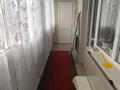 3-комнатная квартира · 65 м² · 2/9 этаж, мкр Юго-Восток, Карбышева 15/2 за 27.5 млн ₸ в Караганде, Казыбек би р-н — фото 16