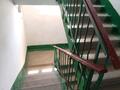 3-комнатная квартира · 65 м² · 2/9 этаж, мкр Юго-Восток, Карбышева 15/2 за 27.5 млн ₸ в Караганде, Казыбек би р-н — фото 23