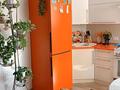 3-комнатная квартира · 65 м² · 2/9 этаж, мкр Юго-Восток, Карбышева 15/2 за 27.5 млн ₸ в Караганде, Казыбек би р-н — фото 5