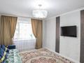 2-бөлмелі пәтер · 60 м² · 3/9 қабат, Кенен Азербаев 4/1 — Горячая цена!, бағасы: 28.5 млн ₸ в Астане, Сарайшык р-н