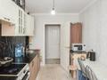 2-бөлмелі пәтер · 60 м² · 3/9 қабат, Кенен Азербаев 4/1 — Горячая цена!, бағасы: 28.5 млн ₸ в Астане, Сарайшык р-н — фото 4