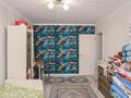 2-бөлмелі пәтер · 60 м² · 3/9 қабат, Кенен Азербаев 4/1 — Горячая цена!, бағасы: 28.5 млн ₸ в Астане, Сарайшык р-н — фото 5