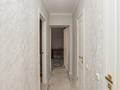 2-бөлмелі пәтер · 60 м² · 3/9 қабат, Кенен Азербаев 4/1 — Горячая цена!, бағасы: 28.5 млн ₸ в Астане, Сарайшык р-н — фото 7
