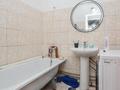 2-бөлмелі пәтер · 60 м² · 3/9 қабат, Кенен Азербаев 4/1 — Горячая цена!, бағасы: 28.5 млн ₸ в Астане, Сарайшык р-н — фото 9